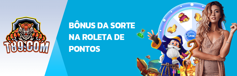 função encerrar aposta bet365